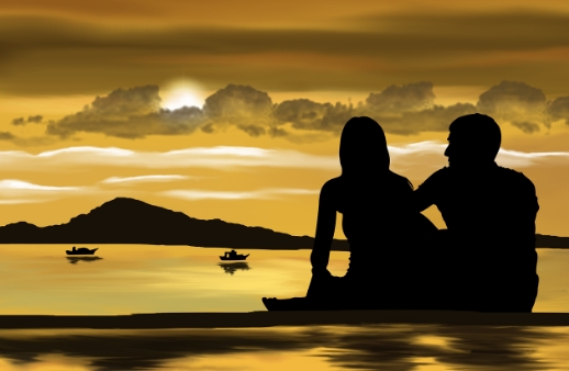 自贡情感调解专家怎么让出轨男回心转意?-第1张图片-情感大咖 自贡情感调解专家怎么让出轨男回心转意?-第1张图片-情感大咖