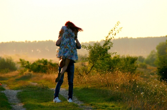 潮州离婚调查取证机构：怎么离婚最快？-第1张图片-情感大咖