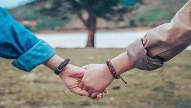 大连本地小三劝退机构怎么挽回出轨婚姻?-第1张图片-情感大咖 大连本地小三劝退机构怎么挽回出轨婚姻?-第1张图片-情感大咖